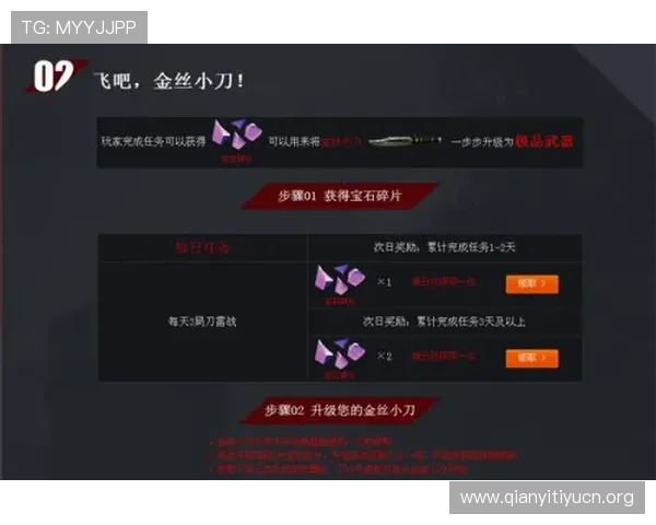 详细介绍竞技宝注册登录入口的步骤与注意事项，助你顺利开启游戏之旅