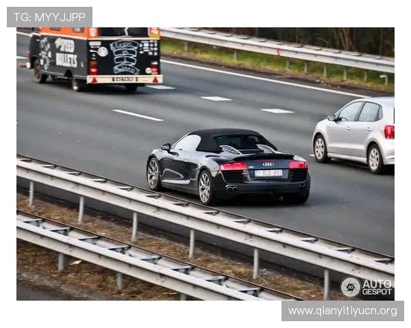 在V8体育赛事直播吧尽享全球各大V8赛车赛事高清直播与精彩回放