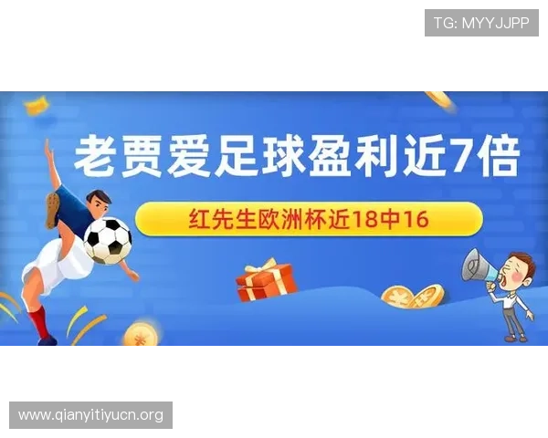 2026欧洲杯买球平台排名前十全攻略，专业分析助你精准投注赢大奖